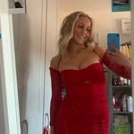 Isabel - @isabel.phillips_ - Instagram