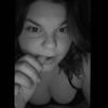Isabel - @isabelphillips30 - TikTok