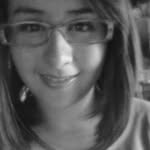 Isabel - @isabelphillips98 - Instagram