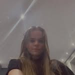 Isabel Phillips - @isabel.phillips05 - Instagram