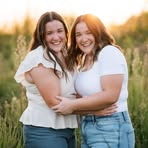 Isabel Phillips - Facebook