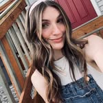 Isabel Phillips - @isabel.m.phillips - Instagram