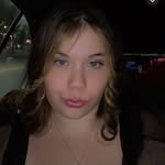 Isabel Phillips - @isabelphillips1445 - Instagram