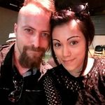 Isabel Phillips - @skye_phillips77 - Instagram
