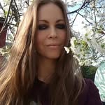 Isabel Phillips - @isabe.lphillips - Instagram