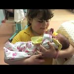 Isabel Phillips - @isabelphillips9783 - Instagram