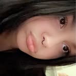 Isabel Phillips - Facebook