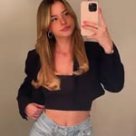Isabel Phillips - @isabelphillips123 - Instagram
