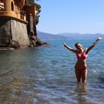 Isabel Phillips - @iphillips_07 - Instagram