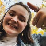 Isabel Phillips - @isabel.phillips - Instagram