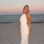 Isabel Phillips - @isabel__phillips - Instagram