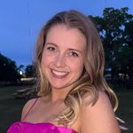 Isabel Phillips - @isabelphillips - Instagram
