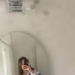 Isabel Phillips - Facebook