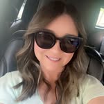 Isabel Phillips - @_isabelphillips_ - Instagram