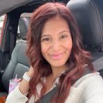 Isabel Phillips - Facebook