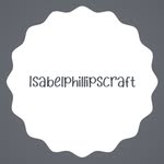 Isabel Phillips - @isabelphillipscraft - Instagram