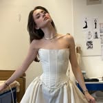 Isabel Phillips - @bells_hp - Instagram