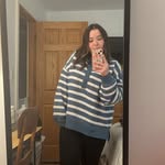 Isabel Phillips - @isabel_p2626 - Instagram