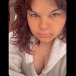 Isabel Phillips🦋 - @isabel.phillips20 - Instagram