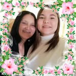 Isabel Phillips - @isabel.phillips.146 - Instagram