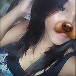 Isabel Phillips - @phillipsisabel12 - Instagram