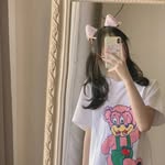 Isabel Phillips - @isabelphillips387 - Instagram