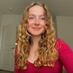 isabel phillips - @isabel_phillips29 - Instagram