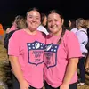 Isabel Phillips - @isabelphillips26 - TikTok