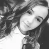 Isabel Phillips - @isabel__phillips - TikTok