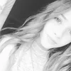 Isabel Phillips - @isabel.phillips.06 - TikTok