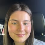 Isabel x - @isabel._.phillips - Instagram