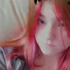 Isabella Phillips - @isabellaphillips33 - TikTok