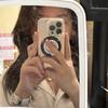 Isabella Phillips - @isabella.phillips37 - TikTok