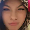 Isabella Phillips - @isabellaphillips09 - TikTok