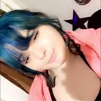 Isabelle Phillips - Facebook