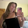 isabellecphillips0 - @isabellecphillips0 - TikTok
