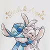 isabellephillips71 - @isabellephillips71 - TikTok