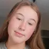 Isabelphillips - @isabelphillips123 - TikTok