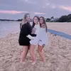 Iz - @isabell.phillipss - TikTok