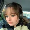 Isabel Phipps172 - @isabelphipps172 - TikTok