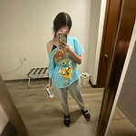 Isabel Phipps - @fivzy_ - Instagram