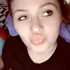 Isabell🌖🌙💫 - @isabellphipps - TikTok