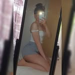 Isabell Phipps - @isabell_.__phipps447 - Instagram