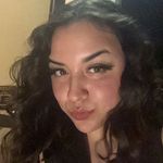 Isabella Cantu Phipps - @isarella____ - Instagram