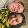 isabella_Phipps - @isabella_phipps - TikTok