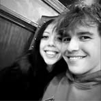 Isabella Phipps - Facebook