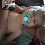 Isabella Phipps - Facebook