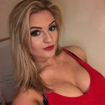 Isabelle Annie Phipps - @isabelle_phipps - Instagram