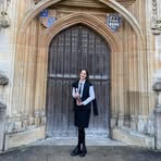 Isabelle Phipps - Facebook