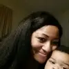 isabellephipps4 - @isabellephipps4 - TikTok